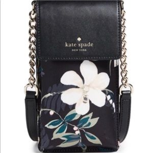 Kate Spade Crossbody